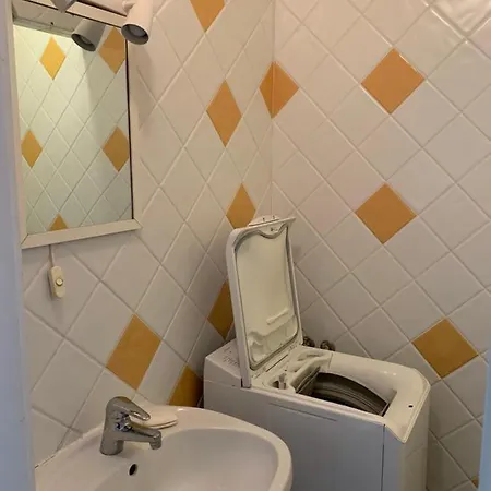 Vip Apartment