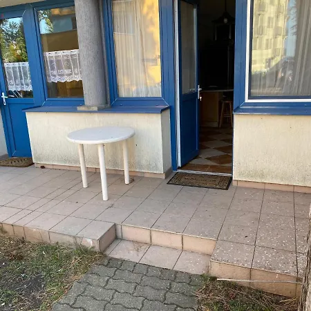 Apartment Vip